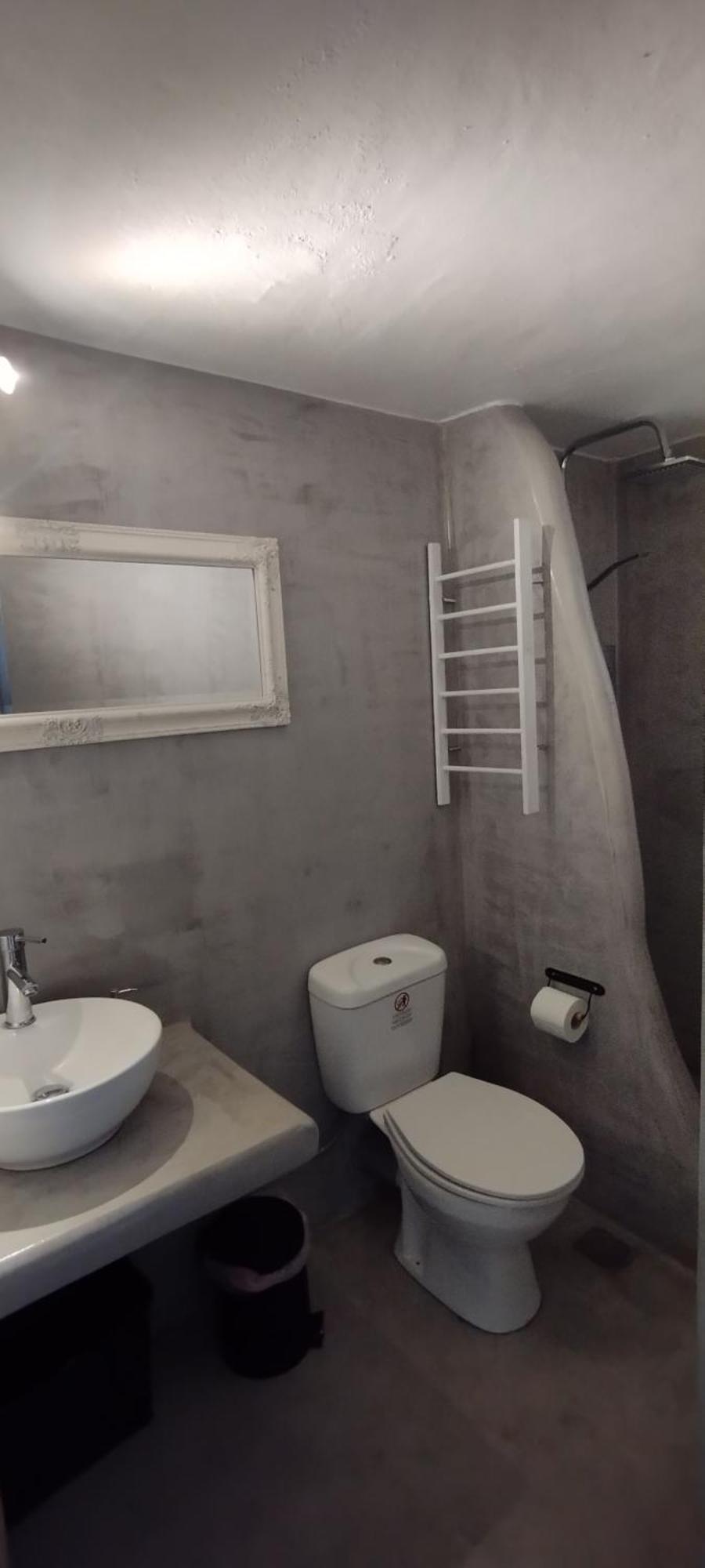 Ammos Luxury Studios Alikí Dış mekan fotoğraf